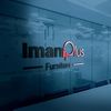 IMANIPLUS_FURNITURE