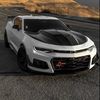 nascar_f1network