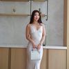 julie