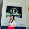 krownbeauty