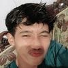 edo9u