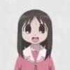 kamichiii__