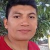 richardmarroquin78