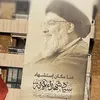 rashadgh4