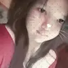 myuyen.954