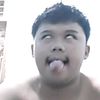 mas_arif_syahputra