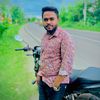 rafikking2860