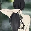 alicemirs