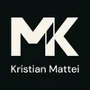 kristian.mattei