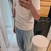 teambobby1234