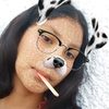 noravazquez74