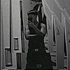 mrcelo__
