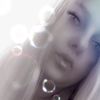 viktoriia4264