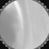 .ai_80