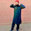 salamatqureshi2