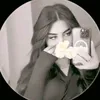 n.do_sa