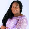 maryarhindonkor2