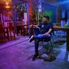 Aditya