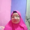 suharniharni90