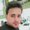 shazad.khan133
