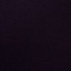 emre_aydin.47