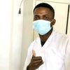 themba6319285559676