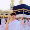 jamsalman9111