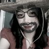 bananamilkylate_