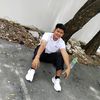 chitnaing748