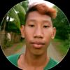 yohanesforin