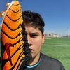 antoinnesuperfly7
