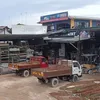 banjaranhardware