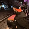 .naohetkhodoiten