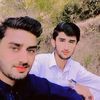 farhanabbasi7708