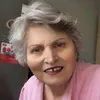 tamara7040