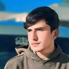 waqas_dir.ojay.804