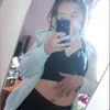 mevvy_gurlxo