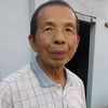 user4758142063722