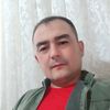 mahmytkerimov70