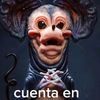 elpapuiwiwnw