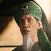 ustadz._walid