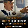 alidemohamed0