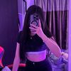 moyy🇹🇭