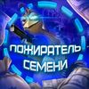 echoslemvdetsad