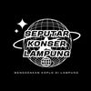 SEPUTAR KONSER LAMPUNG