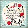 user8080750232231