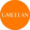 gmeelan.shop.official