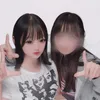 ccc2__33