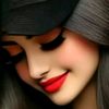 nessma.hour