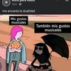 martinez_51m
